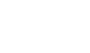 資料請求・お問い合わせ