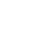 スタッフ募集